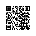 RNCF0402BTC124R QRCode