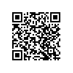 RNCF0402BTC12R1 QRCode