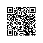 RNCF0402BTC130R QRCode