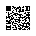 RNCF0402BTC147K QRCode