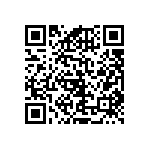 RNCF0402BTC14R7 QRCode