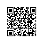 RNCF0402BTC150R QRCode