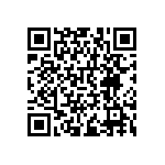 RNCF0402BTC154R QRCode