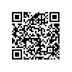 RNCF0402BTC15R4 QRCode