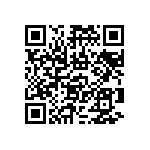 RNCF0402BTC174R QRCode