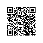 RNCF0402BTC180K QRCode