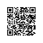 RNCF0402BTC180R QRCode