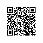 RNCF0402BTC18R0 QRCode