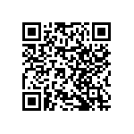 RNCF0402BTC19R6 QRCode