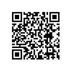 RNCF0402BTC1K05 QRCode