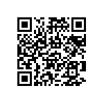 RNCF0402BTC1K10 QRCode