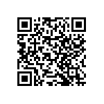 RNCF0402BTC1K27 QRCode