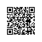 RNCF0402BTC1K40 QRCode