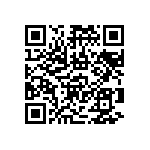 RNCF0402BTC21K0 QRCode