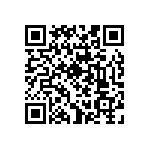 RNCF0402BTC23K2 QRCode