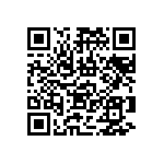 RNCF0402BTC240R QRCode