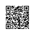 RNCF0402BTC24R9 QRCode