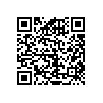 RNCF0402BTC261R QRCode