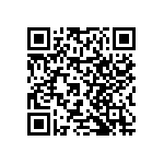 RNCF0402BTC270R QRCode