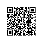 RNCF0402BTC27R0 QRCode