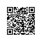 RNCF0402BTC27R4 QRCode