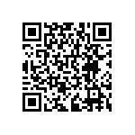 RNCF0402BTC29R4 QRCode