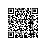 RNCF0402BTC2K00 QRCode