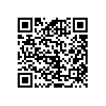 RNCF0402BTC2K67 QRCode