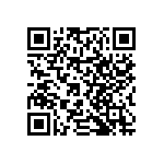 RNCF0402BTC316R QRCode