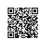 RNCF0402BTC33R0 QRCode