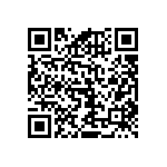 RNCF0402BTC348R QRCode