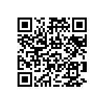 RNCF0402BTC36K5 QRCode