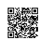 RNCF0402BTC38K3 QRCode