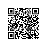 RNCF0402BTC392R QRCode