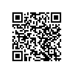 RNCF0402BTC39R0 QRCode