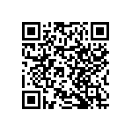 RNCF0402BTC39R2 QRCode