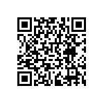 RNCF0402BTC3K00 QRCode