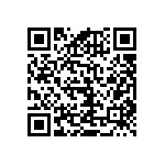 RNCF0402BTC3K48 QRCode