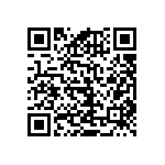 RNCF0402BTC3K60 QRCode