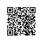 RNCF0402BTC402R QRCode