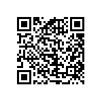 RNCF0402BTC41R2 QRCode