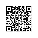 RNCF0402BTC432R QRCode