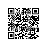 RNCF0402BTC43K0 QRCode