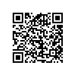 RNCF0402BTC43R0 QRCode