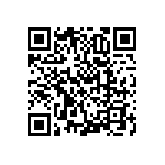 RNCF0402BTC442R QRCode