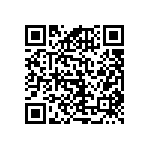 RNCF0402BTC44K2 QRCode