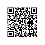 RNCF0402BTC453R QRCode