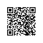 RNCF0402BTC48K7 QRCode