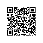 RNCF0402BTC48R7 QRCode