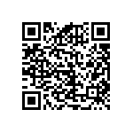 RNCF0402BTC4K64 QRCode